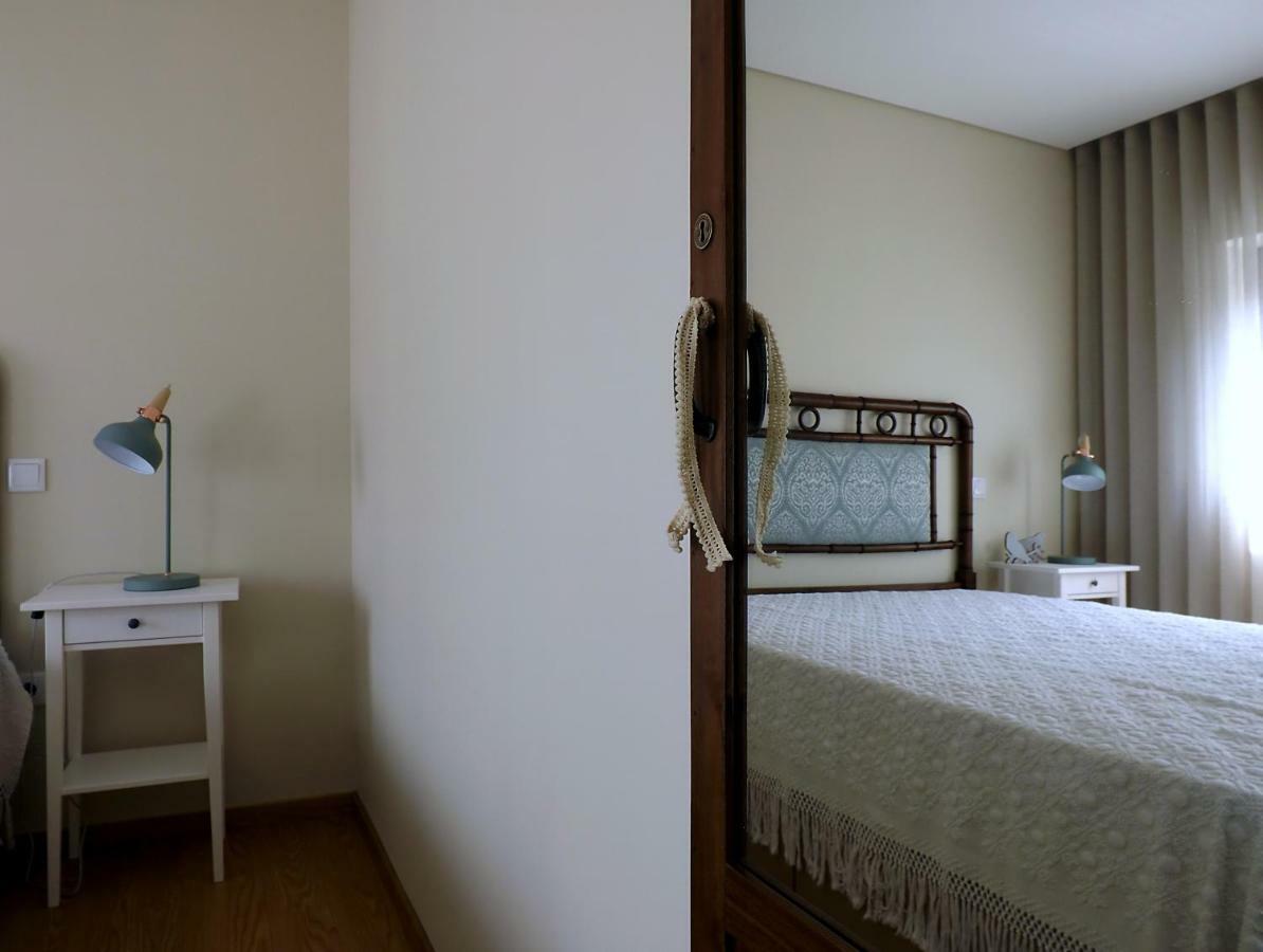 شقة Casa Maximo بينافيل المظهر الخارجي الصورة