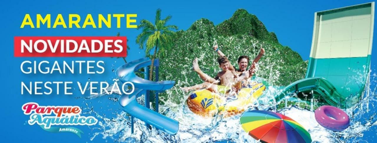 شقة Casa Maximo بينافيل المظهر الخارجي الصورة